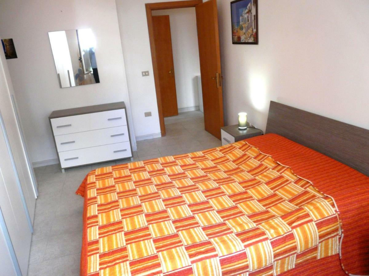 אוטרנטו Dimora San Giuseppe Hotel & Spa מראה חיצוני תמונה