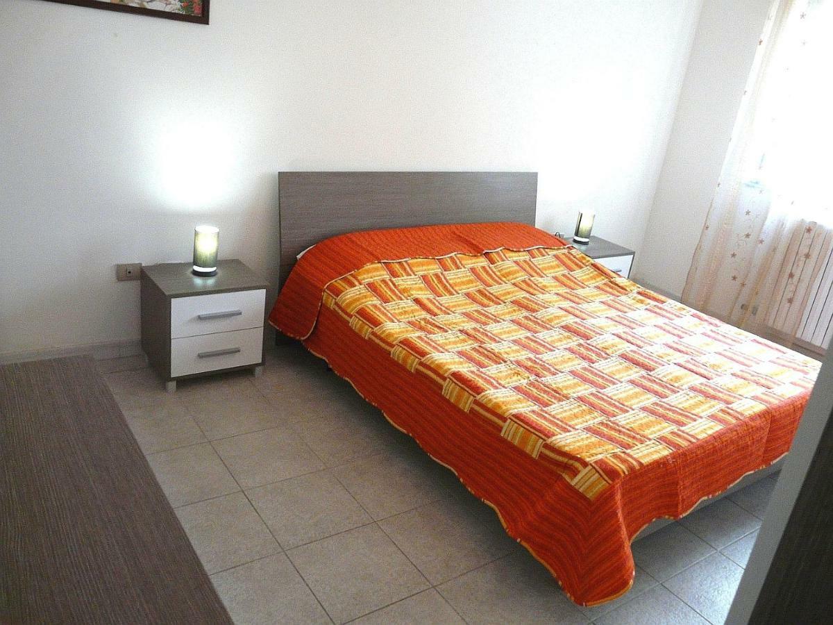 אוטרנטו Dimora San Giuseppe Hotel & Spa מראה חיצוני תמונה